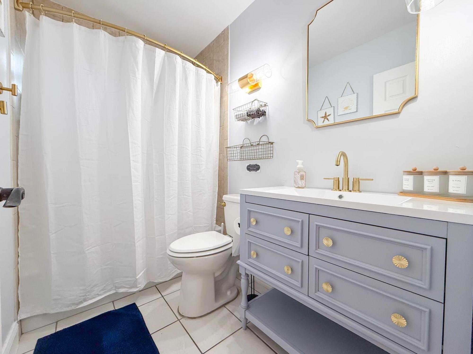 Funshine Pointe Capri Apartment St. Pete Beach Luaran gambar