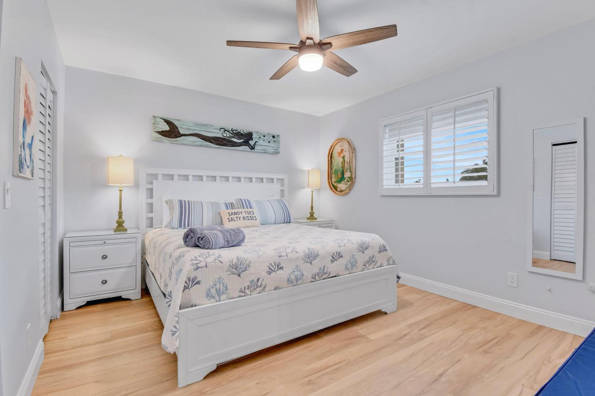 Funshine Pointe Capri Apartment St. Pete Beach Luaran gambar