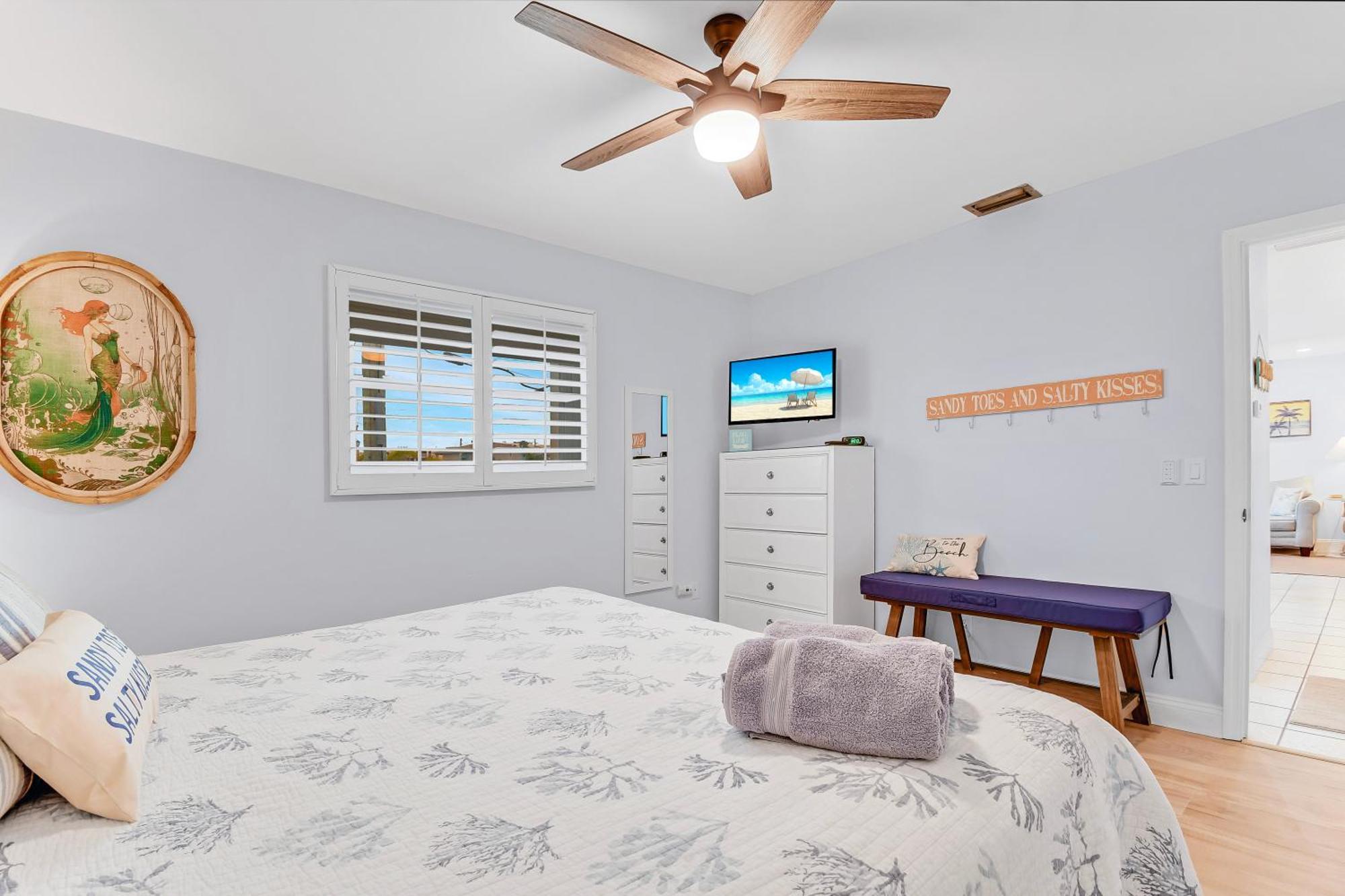 Funshine Pointe Capri Apartment St. Pete Beach Luaran gambar