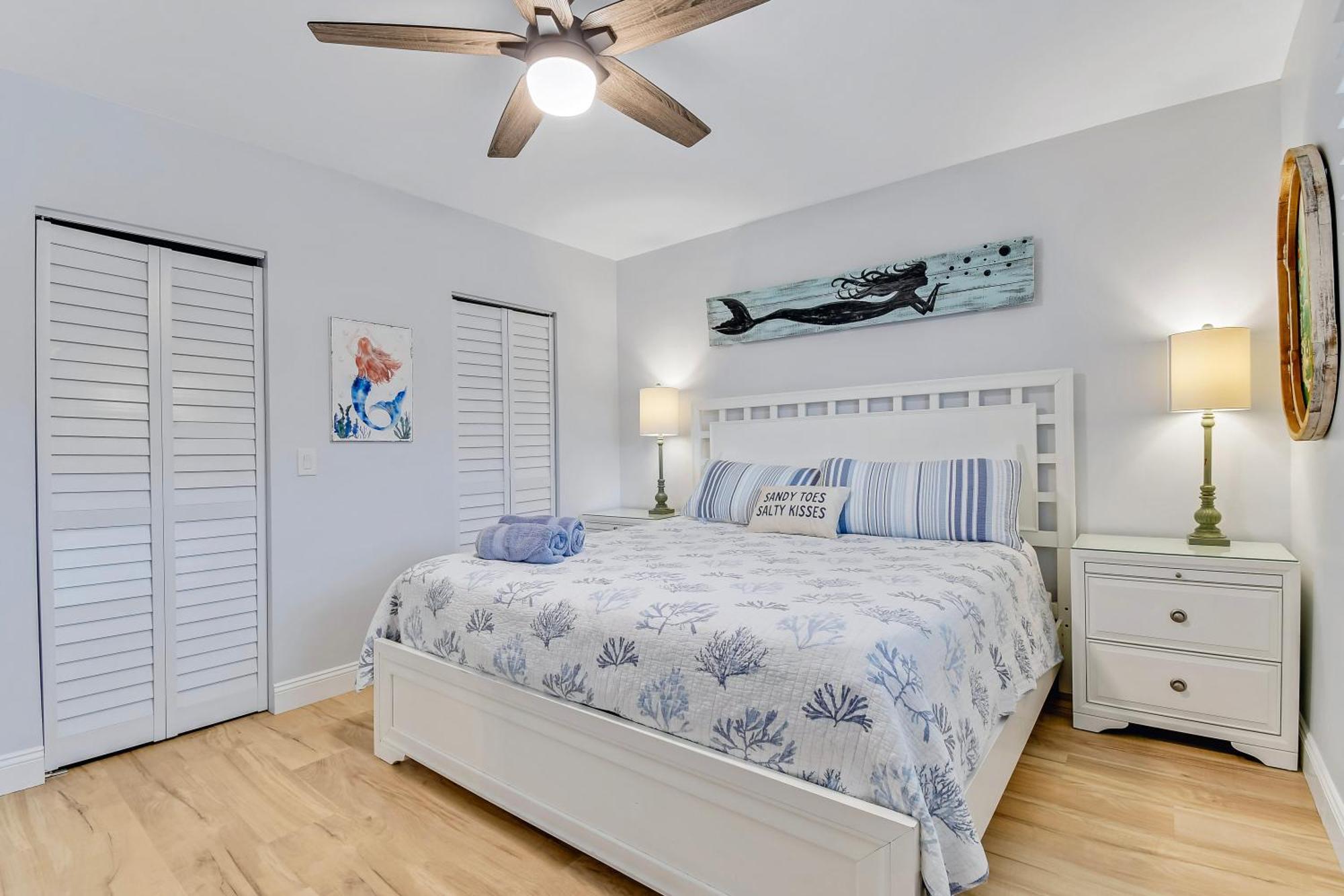 Funshine Pointe Capri Apartment St. Pete Beach Luaran gambar